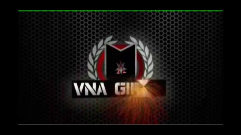 Sophie Dee: Sophie Dee masturbuje a vyhoní vaši bývalou přítelkyni !!