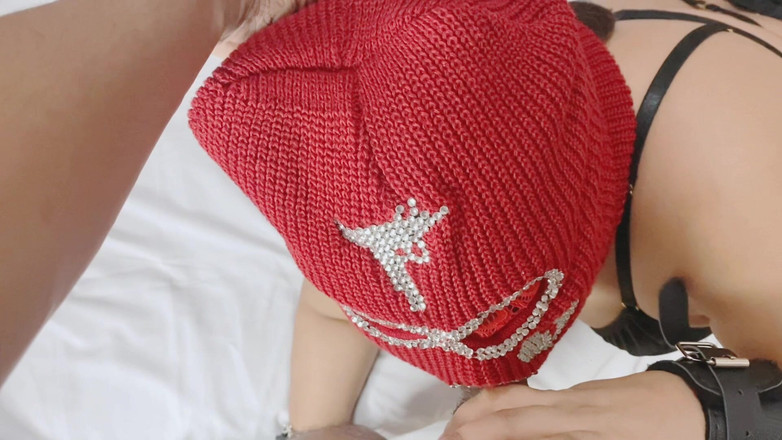 Linda Butt: Hintli kız ilk kez porno röportajı