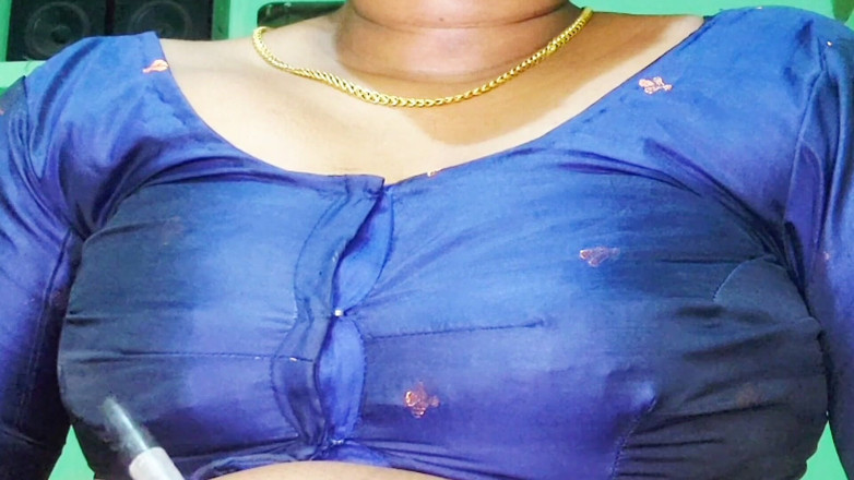 Desi Mohini: Bhabhi liver bhabhi hindi audio calle completo desnudo tetas