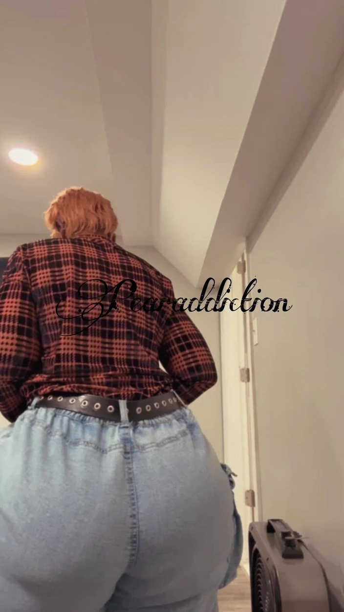 Pearaddiction: Watch This