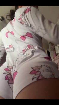 Lap Dance?