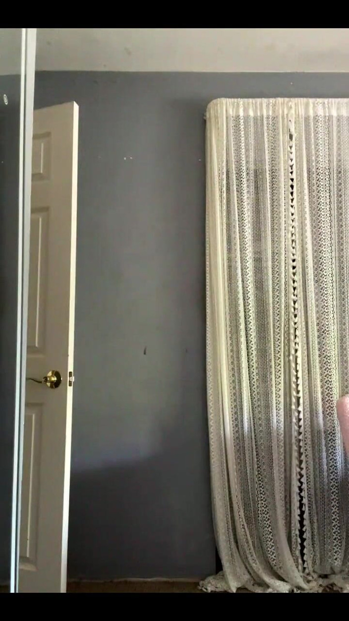 Hosanna Joy: My Best Fucking Fart Live yet