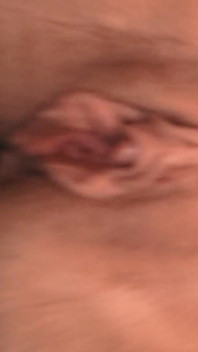 nee takiya chodne laayak daadi GILF ke saath guda ekal ghar ka bana kaugar hot ap kloj ap
