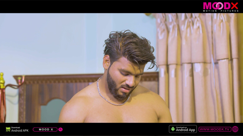 Mood X VIP: Gadis sange india dientot habis-habisan sama teman suaminya sendiri