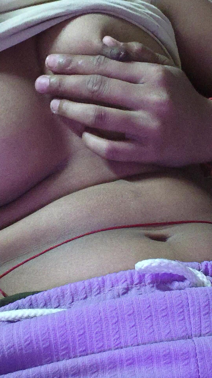 Monale2s: Sexy Video