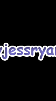 Our First Teaser