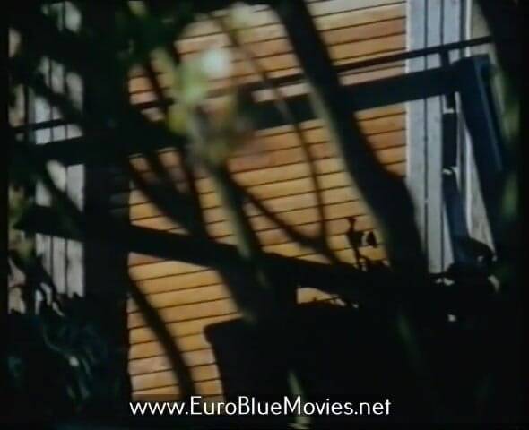 BluePlayer: Valery aur jessica ke garm honth