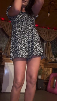 Dans în costumul meu sexy sari - Sentimentul muzica, sentimentul mine