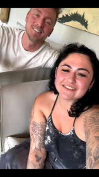 Florida Update