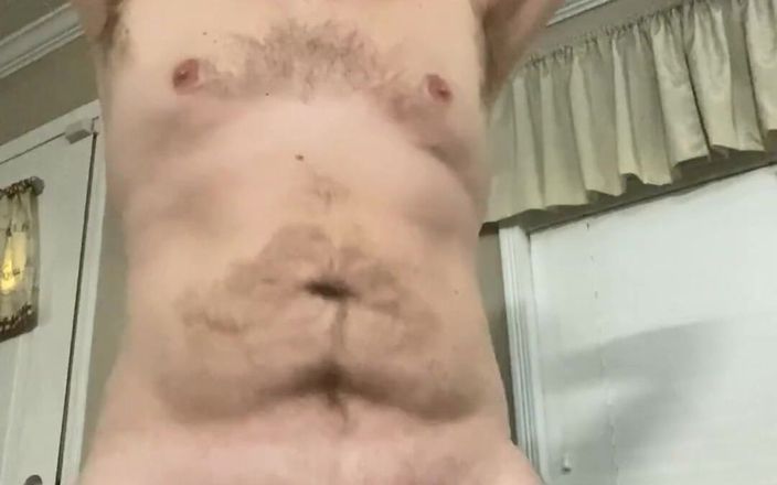 RealBigDill: Cô vợ nóng bỏng mới của tôi ở Nhật Bản có âm...
