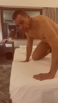 Join Me and Cum Inside