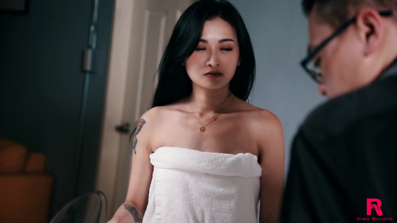 Asian Milfs n Teens: Good girl - Perv Milfs n Teens