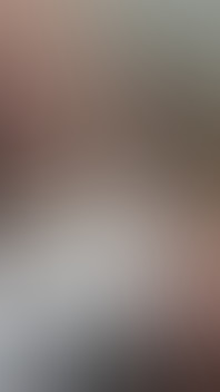 Kinky Fetish Naughty brat girl bubble gum l oli teasing!
