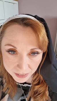 Confessioni domenicali: Adoro l'anale