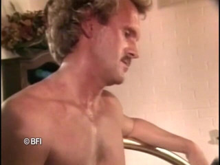 Vintage bedtime stories: Il classico porno del 90' il golden 4
