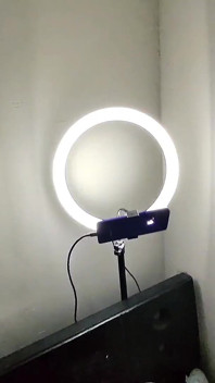 Ona Ďábel dostala dobrou kundičku N hrdlo 6