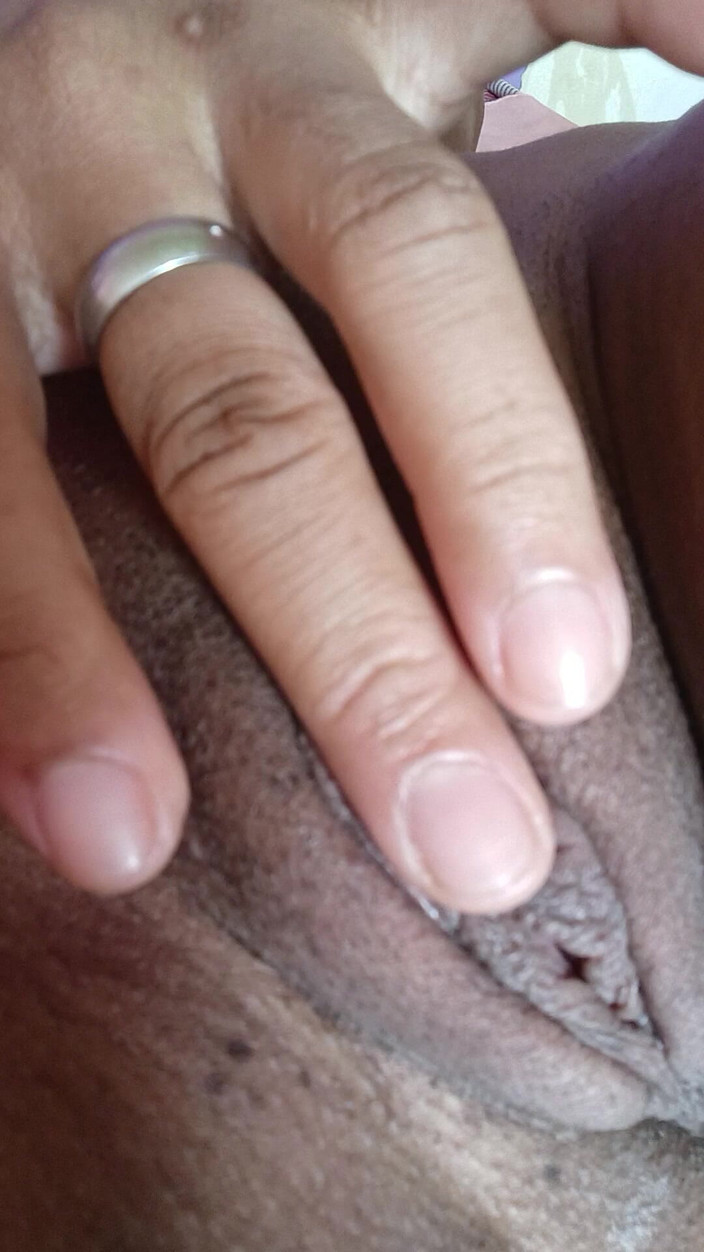 Jacke24: कन्या कन्या लड़की