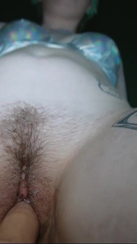 Pleasurebot 6900 - tutti i nuovi Fembot - ezra fede buzzcut troia