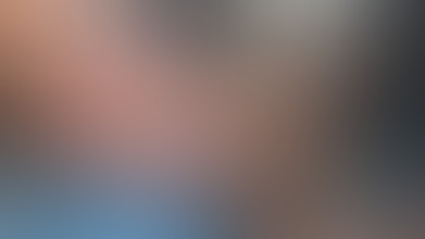 Locked due to age restriction