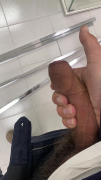 내 장난감
