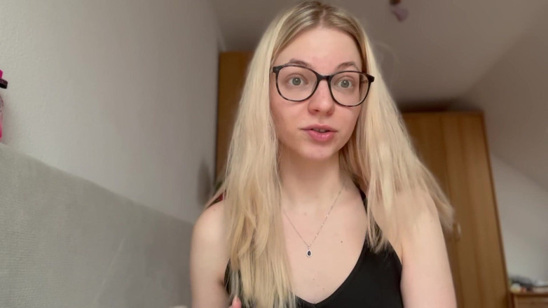 Goddess_Bella_Rae: 3 beneficii de a fi un paypig