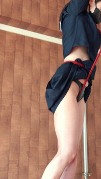 Keinginan yang tidak dapat ditolak, walaupun saya sepatutnya merenung, jus cinta saya melimpah