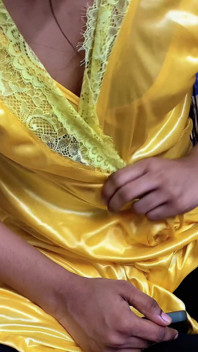 Adik tiriku yang sange ngentot memeknya habis-habisan sama abang tirinya sendiri