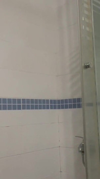 Piscio e sborra