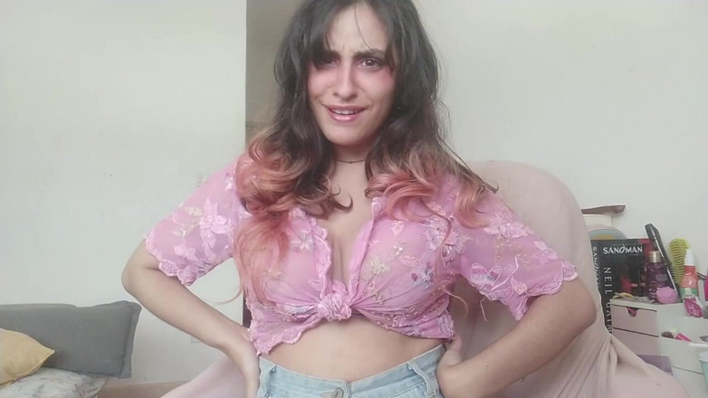 Ms Candy Bunny: Pipe, cocu - femdom rp