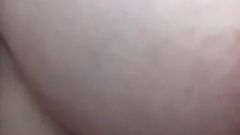 Chubby Slutty Babies 0553 uncensored