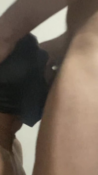 Just Open Your Fucking Mouth and Let Me Use Your Throat