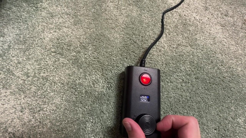 Linzy19: Si jalang mesin kongkek merengek semasa dia dikongkek