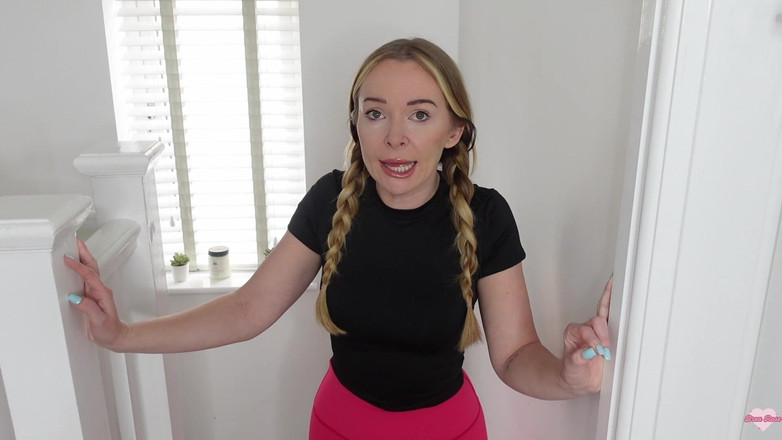 Brea Rose: Amalan Membuatkan Sempurna, Bro