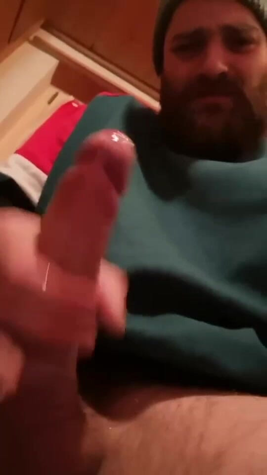 Throatfucker: 5 lần bắn tinh chậm