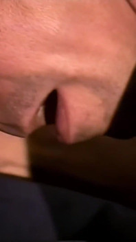 Wild Gay Experience - episódio 3