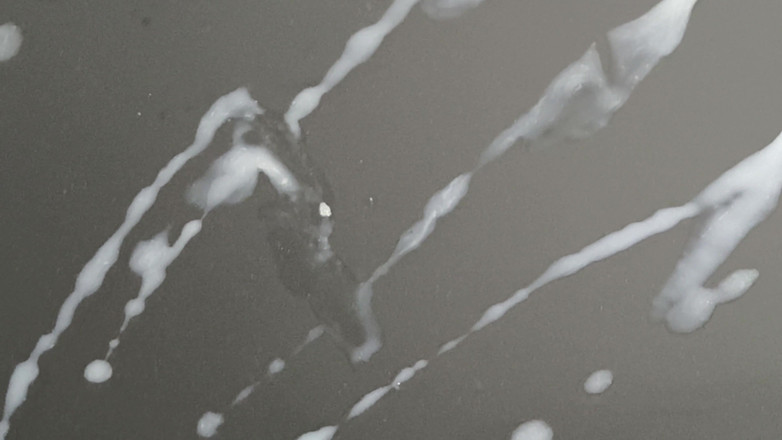 LolaCD: Sc035 - 30H, 3h