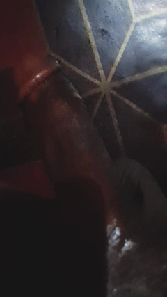 SolidmanGo: Черная Пятница