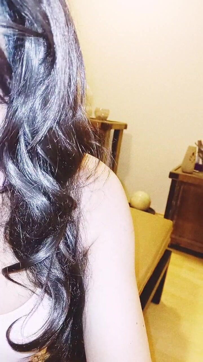 Tammy sissy slave: Tammysissy – masturbacja analna z moczem