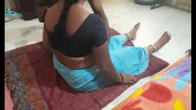 Desi mature: 루파 아줌마 보지 섹스 그녀의 가장 친한 친구