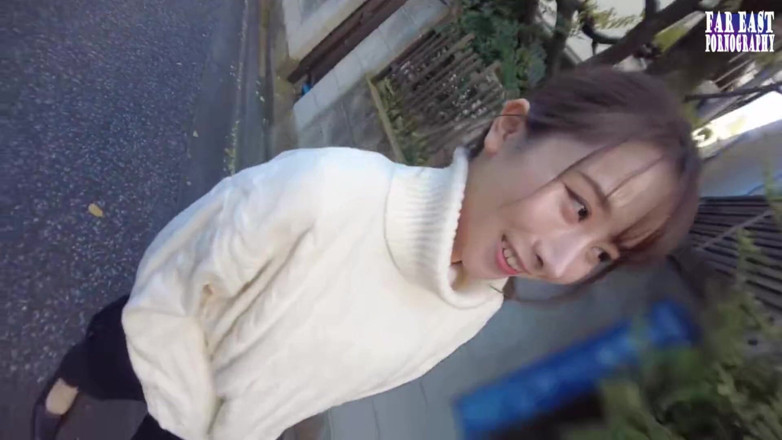 Far East pornography: मालकिन एक जंगली उजागर तारीख पर गूदेदार निशान अंतहीन गर्म रिलीज में भीग गई ep-1