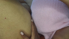 TABOOBREAKERS: Tijd Om Maagdelijkheid Van Mijn Jonge Stiefzoonjongens Te Nemen, Deel 1