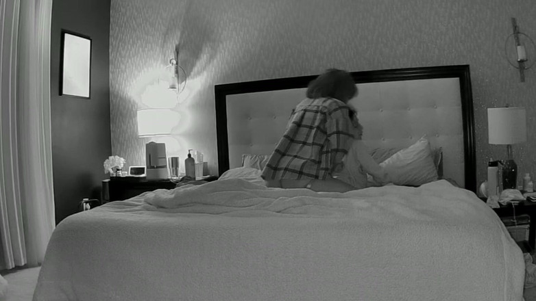 SavvyStar: Madrasta tem uma nova cinta-