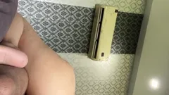 Bombay Beautiful Girl Bang Bang in Hindi
