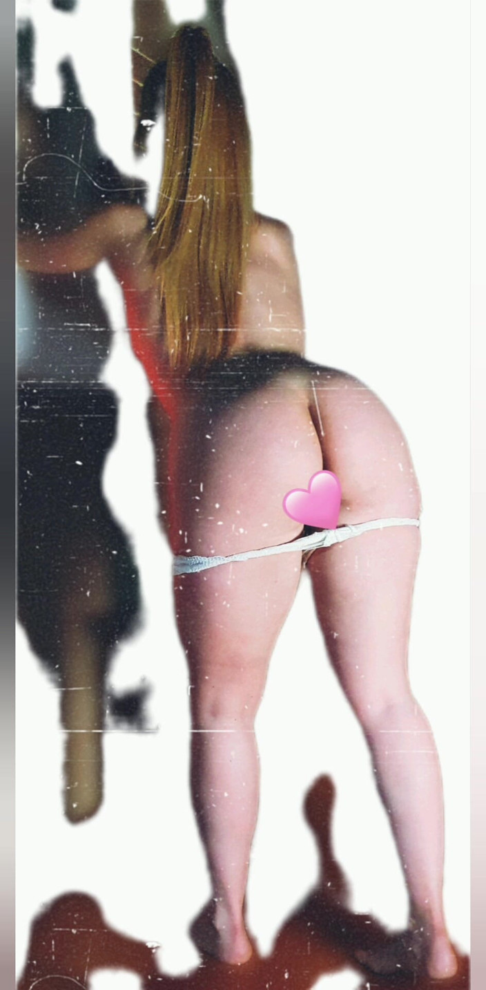Hotblondygirl: Hotblondygirl das beste von ihrem Fotoshooting, dessous, arsch, möpse