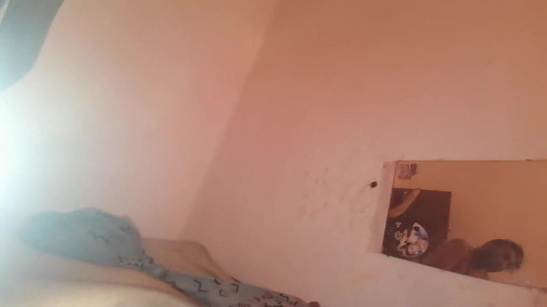 Tina Baby: Fare cose sporche prima di dormire