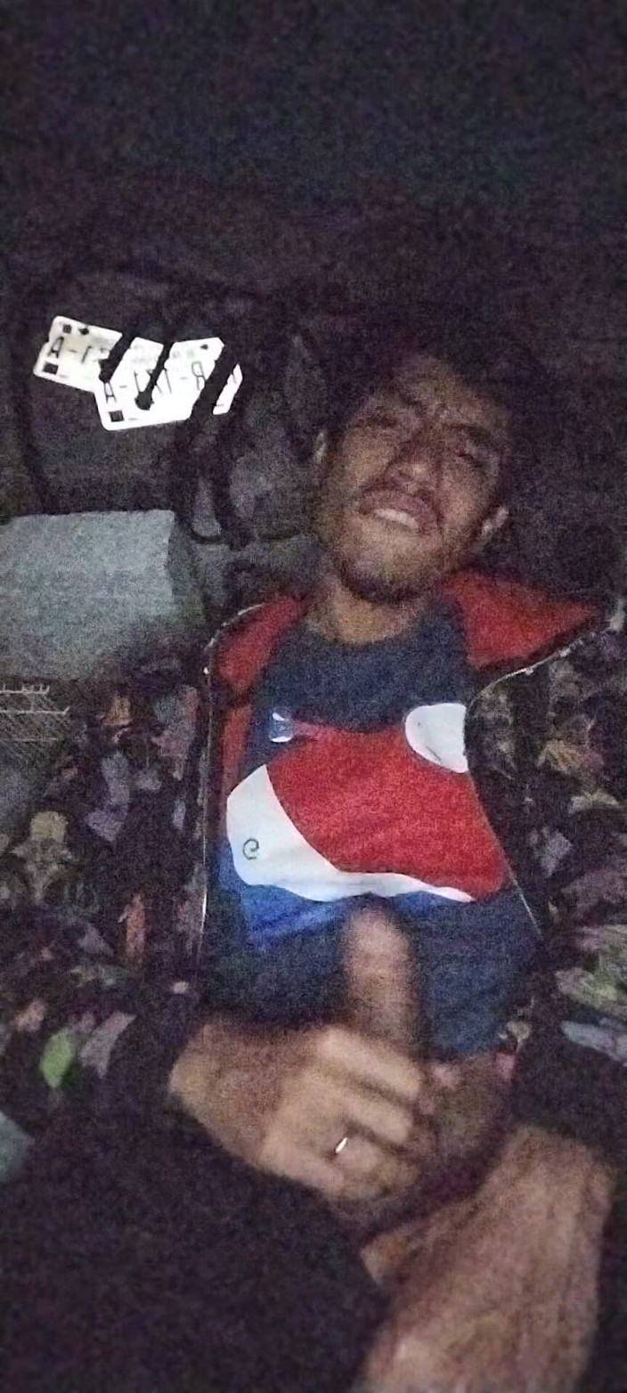 AlexAlejandro13: Big Cock