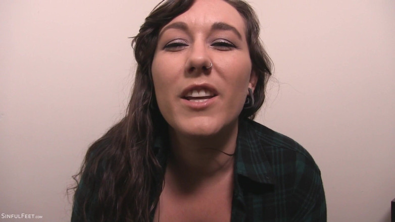 Sinn Sage: Praat vies tegen me met Sinn Sage