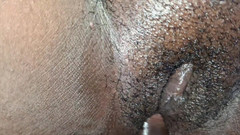 BMCs: Cowok ini ngentot pantat perawanku