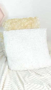 섹시한 벌거벗은 보지 카멜토