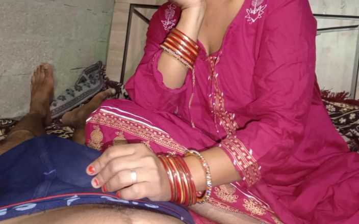 Amrita for you: 德西女孩朋友性爱
